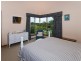 15 River Downs, Rawdon Island NSW 2446