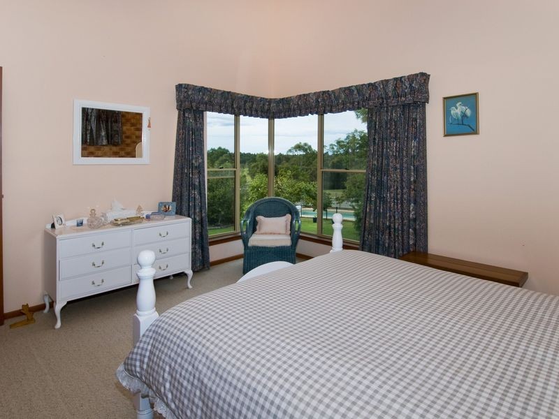 15 River Downs, Rawdon Island NSW 2446