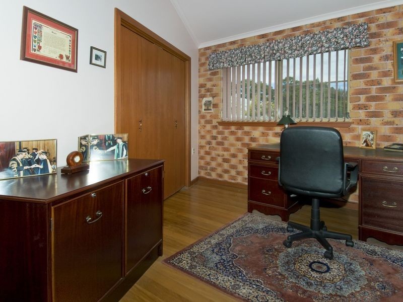 15 River Downs, Rawdon Island NSW 2446