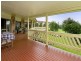 15 River Downs, Rawdon Island NSW 2446