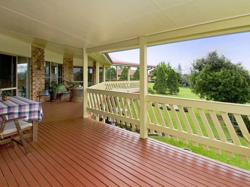 15 River Downs, Rawdon Island NSW 2446