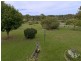 15 River Downs, Rawdon Island NSW 2446