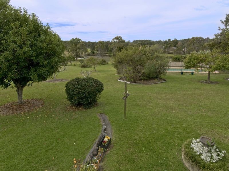 15 River Downs, Rawdon Island NSW 2446