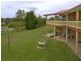 15 River Downs, Rawdon Island NSW 2446