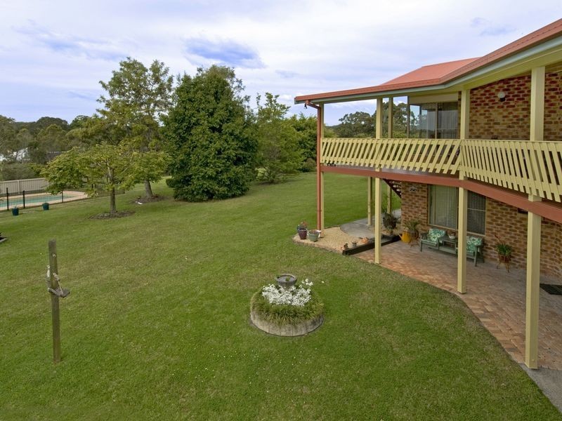 15 River Downs, Rawdon Island NSW 2446