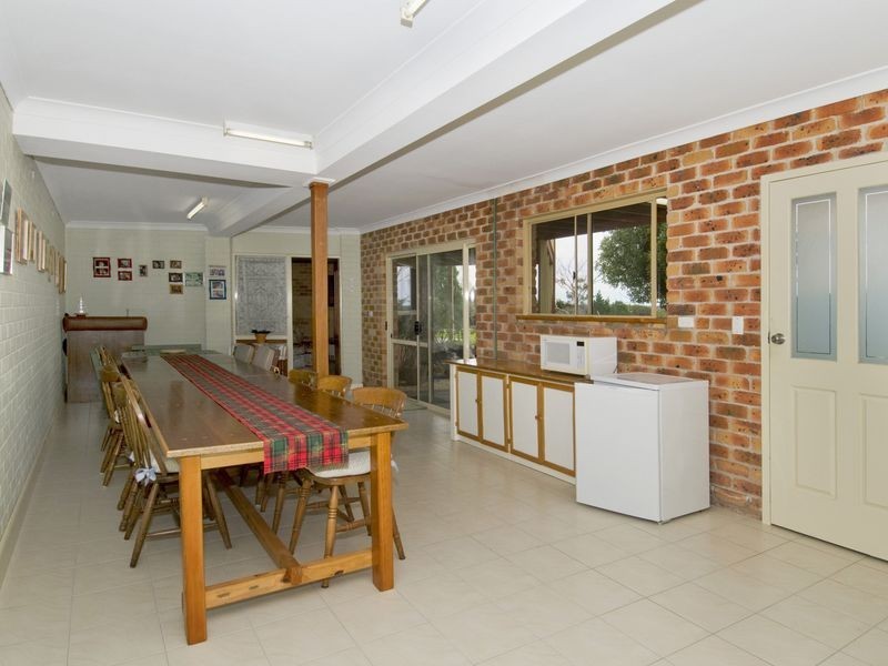 15 River Downs, Rawdon Island NSW 2446