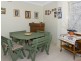 15 River Downs, Rawdon Island NSW 2446