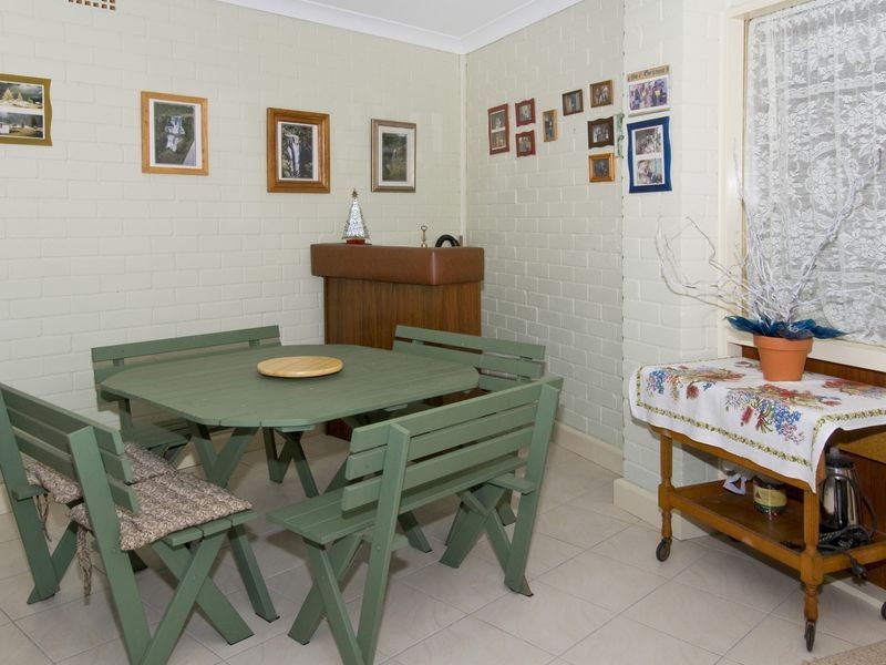15 River Downs, Rawdon Island NSW 2446