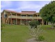 15 River Downs, Rawdon Island NSW 2446