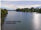 15 River Downs, Rawdon Island NSW 2446