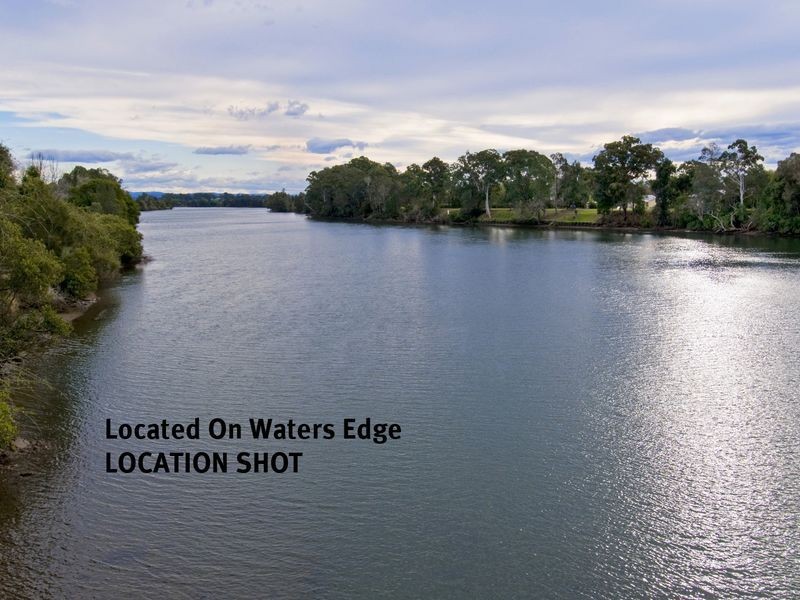 15 River Downs, Rawdon Island NSW 2446
