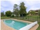 15 River Downs, Rawdon Island NSW 2446