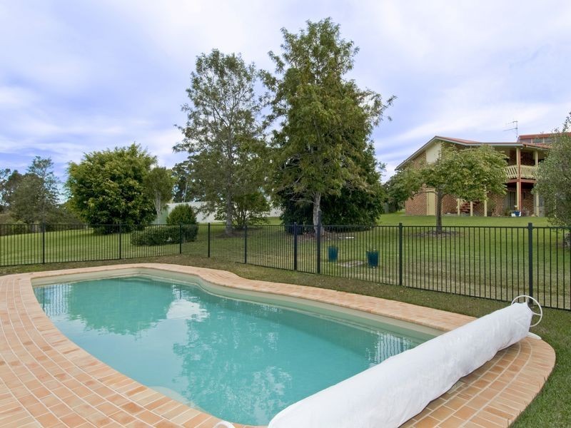 15 River Downs, Rawdon Island NSW 2446