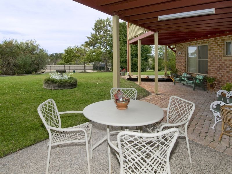 15 River Downs, Rawdon Island NSW 2446