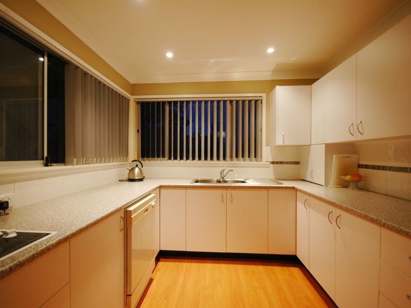 50 Clifton Drive, Port Macquarie NSW 2444