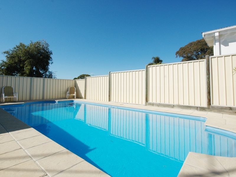 50 Clifton Drive, Port Macquarie NSW 2444