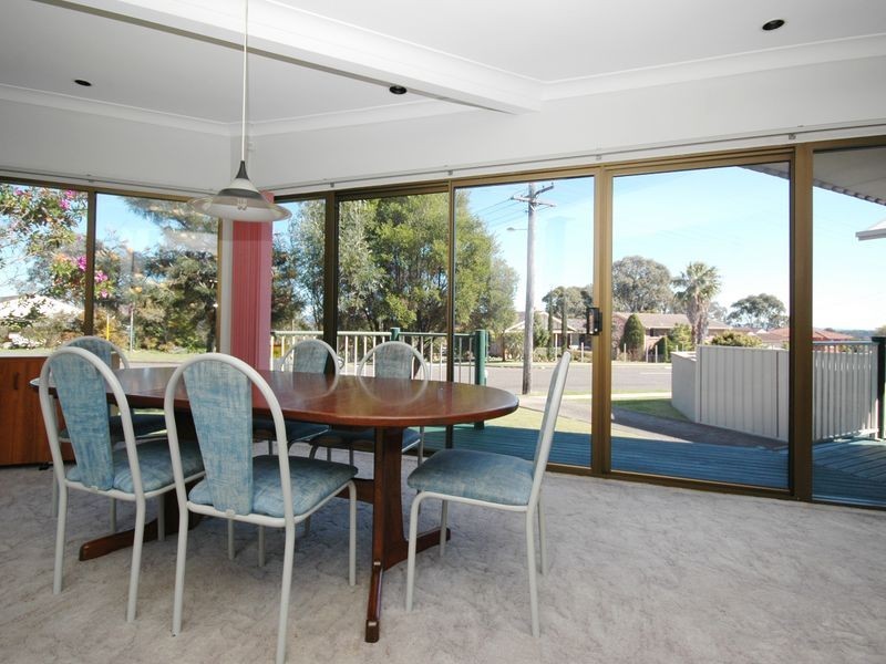 50 Clifton Drive, Port Macquarie NSW 2444