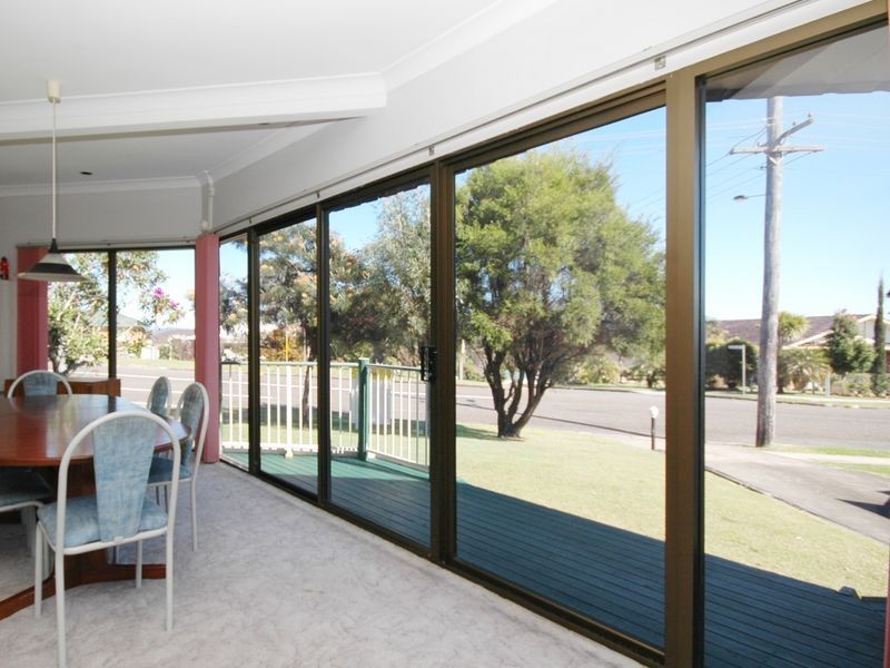 50 Clifton Drive, Port Macquarie NSW 2444