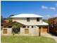 5 Kinross Close, Port Macquarie NSW 2444