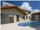 5 Kinross Close, Port Macquarie NSW 2444