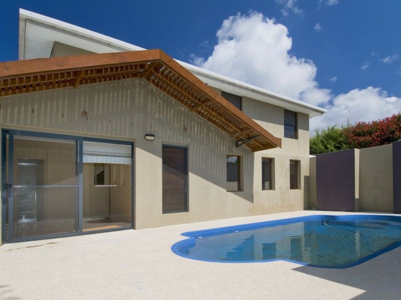5 Kinross Close, Port Macquarie NSW 2444