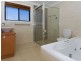 5 Kinross Close, Port Macquarie NSW 2444