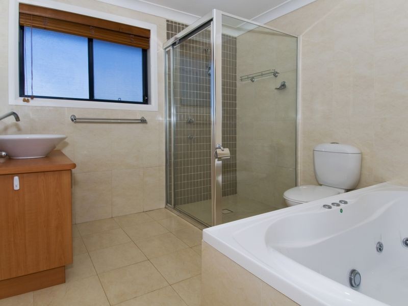 5 Kinross Close, Port Macquarie NSW 2444