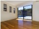 5 Kinross Close, Port Macquarie NSW 2444