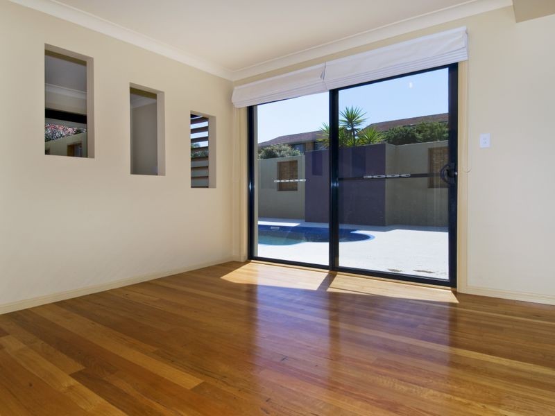 5 Kinross Close, Port Macquarie NSW 2444