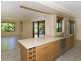 5 Kinross Close, Port Macquarie NSW 2444