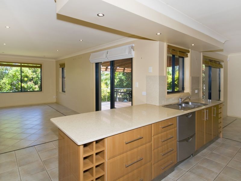 5 Kinross Close, Port Macquarie NSW 2444