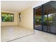 5 Kinross Close, Port Macquarie NSW 2444