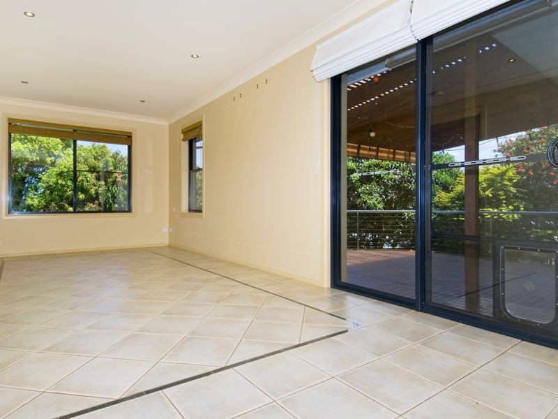 5 Kinross Close, Port Macquarie NSW 2444