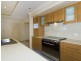 5 Kinross Close, Port Macquarie NSW 2444