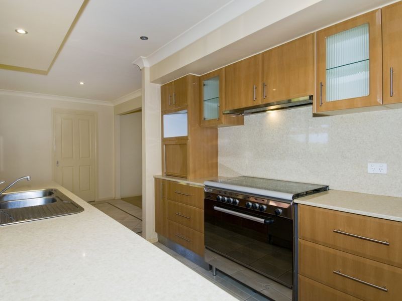 5 Kinross Close, Port Macquarie NSW 2444