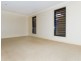5 Kinross Close, Port Macquarie NSW 2444