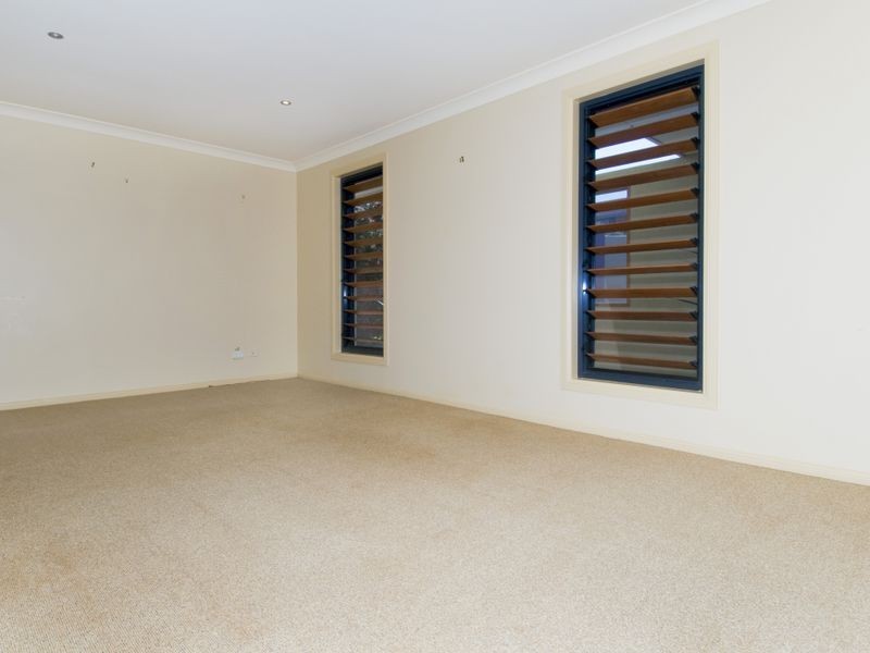 5 Kinross Close, Port Macquarie NSW 2444