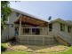 5 Kinross Close, Port Macquarie NSW 2444