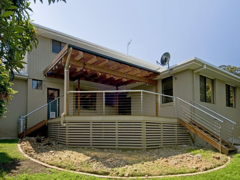5 Kinross Close, Port Macquarie NSW 2444