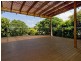 5 Kinross Close, Port Macquarie NSW 2444