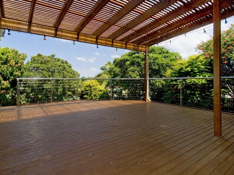 5 Kinross Close, Port Macquarie NSW 2444