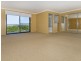 5 Kinross Close, Port Macquarie NSW 2444