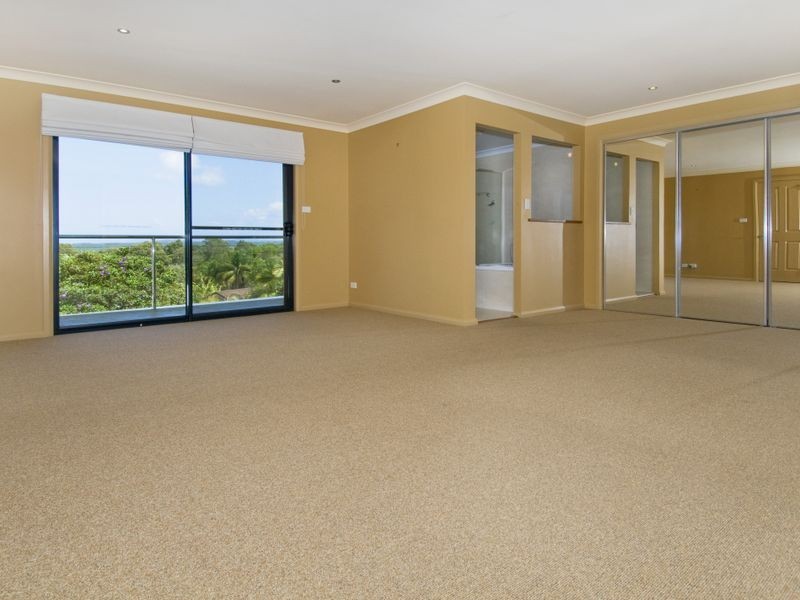 5 Kinross Close, Port Macquarie NSW 2444