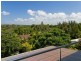5 Kinross Close, Port Macquarie NSW 2444