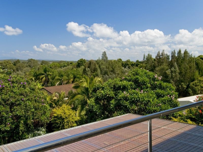 5 Kinross Close, Port Macquarie NSW 2444