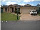 50 Pead Street, Wauchope NSW 2446