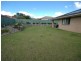 50 Pead Street, Wauchope NSW 2446