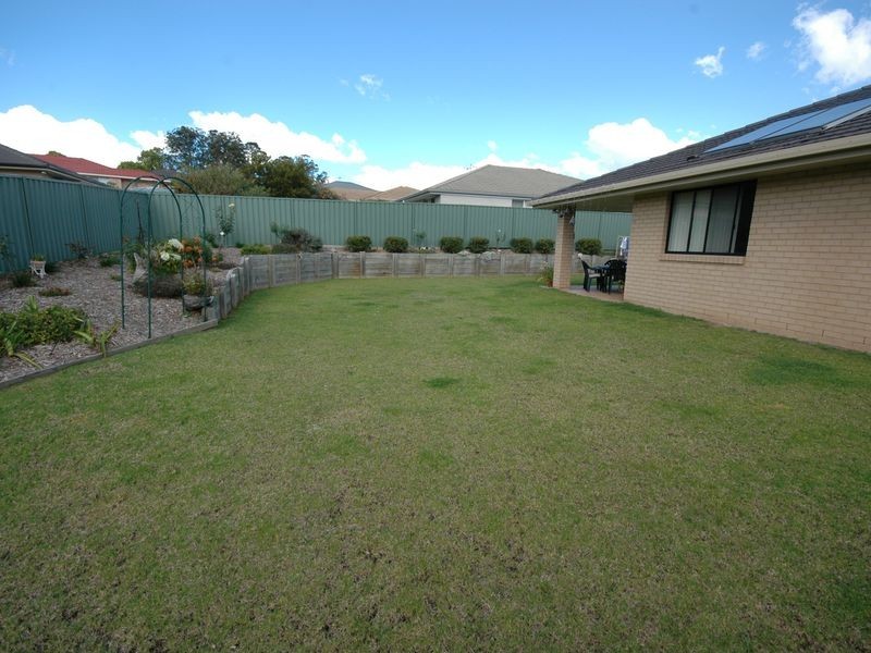 50 Pead Street, Wauchope NSW 2446