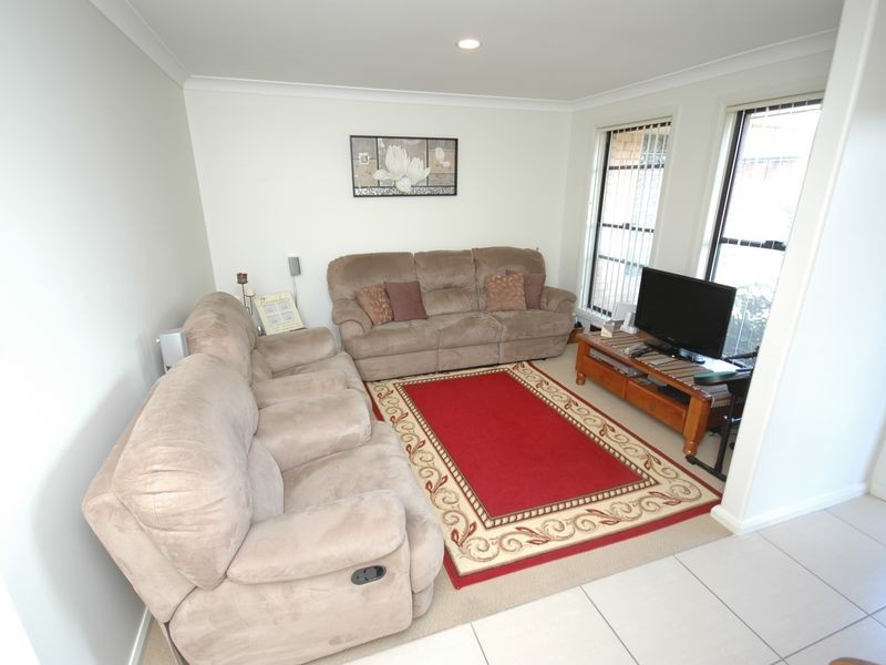 50 Pead Street, Wauchope NSW 2446