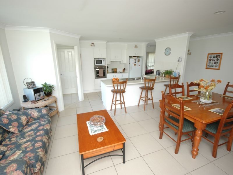 50 Pead Street, Wauchope NSW 2446
